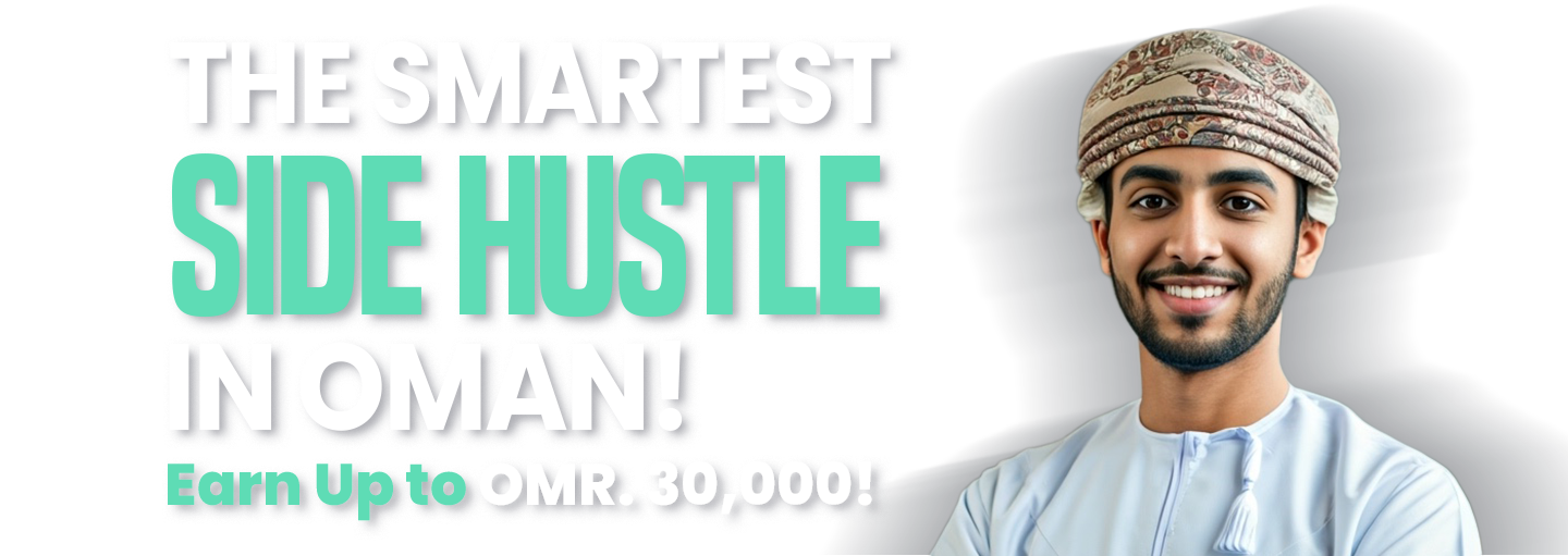 Referral-2025-Oman-Web-2