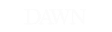 2-Dawn.png